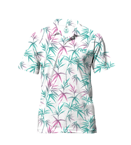 Bamboo polo