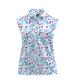 Load image into Gallery viewer, Women Daisy Dream

