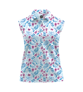 Women Daisy Dream