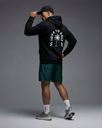 Charger l'image dans la galerie, Love to Golf Hoodie
