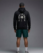 Charger l'image dans la galerie, Love to Golf Hoodie
