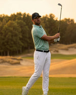 Load image into Gallery viewer, Paradiso polo
