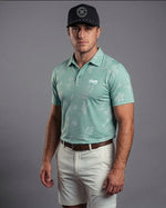 Load image into Gallery viewer, Paradiso polo
