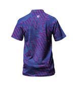 Load image into Gallery viewer, Summer Breeze polo

