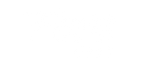 foreamigos