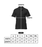 Load image into Gallery viewer, Sniper polo

