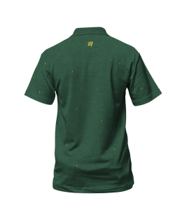 The Legendary polo