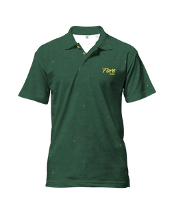 The Legendary polo